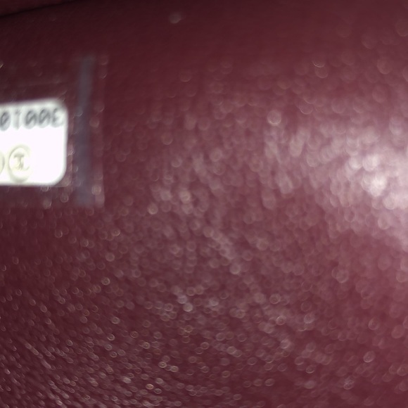 Chanel Classic lambskin Bag - Picture 7 of 13